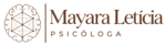 logo-psicologa-mayara-leticia