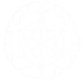 logo-psicologa-mayara-rodape
